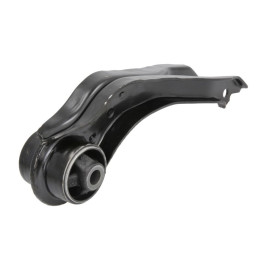 Кронштейн подвески двигателя VW TRANSPORTER IV 1.8-2.8 07.90-06.03