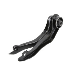 Кронштейн подвески двигателя VW TRANSPORTER IV 1.8-2.8 07.90-06.03