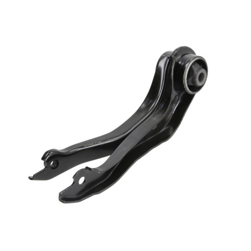 Кронштейн подвески двигателя VW TRANSPORTER IV 1.8-2.8 07.90-06.03