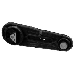 Кронштейн подвески двигателя задн DACIA DUSTER, LOGAN, LOGAN MCV, SANDERO; NISSAN PRIMERA; RENAULT CLIO III, GRAND SCENIC II, LOGAN I, MEGANE II, MODU