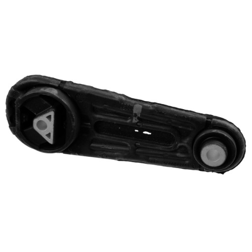 Кронштейн подвески двигателя задн DACIA DUSTER, LOGAN, LOGAN MCV, SANDERO; NISSAN PRIMERA; RENAULT CLIO III, GRAND SCENIC II, LOGAN I, MEGANE II, MODU