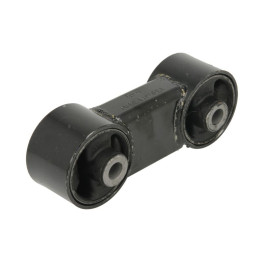 Кронштейн подвески двигателя задн DAEWOO MATIZ 0.8/1.0 09.98-
