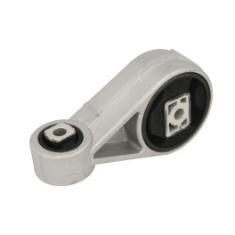 Кронштейн подвески двигателя задн FORD FOCUS I, FOCUS II, TOURNEO CONNECT, TRANSIT CONNECT 1.6-2.0 10.98-12.13