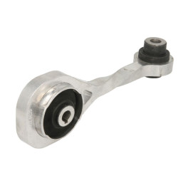 Кронштейн подвески двигателя задн NISSAN KUBISTAR; RENAULT CLIO II, KANGOO, KANGOO EXPRESS, SCENIC I, THALIA I, TWINGO II 1.2-1.9D 09.99-