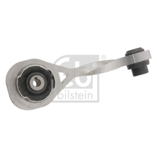 Кронштейн подвески двигателя задн NISSAN KUBISTAR; RENAULT CLIO II, KANGOO, KANGOO EXPRESS, SCENIC I, THALIA I, TWINGO II 1.2-1.9D 09.99-