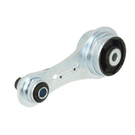 Кронштейн подвески двигателя задн RENAULT CLIO II, KANGOO, KANGOO EXPRESS, THALIA I 1.2-1.9D 08.97-
