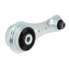 Кронштейн подвески двигателя задн RENAULT CLIO II, KANGOO, KANGOO EXPRESS, THALIA I 1.2-1.9D 08.97-