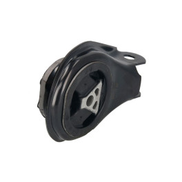 Кронштейн подвески двигателя задн Лев VOLVO C30, C70 II, S40 II, V50; FORD C-MAX, C-MAX II, FOCUS C-MAX, FOCUS II, GRAND C-MAX, KUGA I, KUGA III 1.0-2