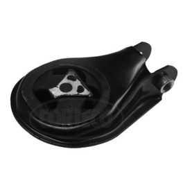 Кронштейн подвески двигателя задн Лев VOLVO V50; FORD C-MAX, C-MAX II, ESCORT V, FOCUS C-MAX, FOCUS II, FOCUS III, GRAND C-MAX, KUGA II, TOURNEO CONNE
