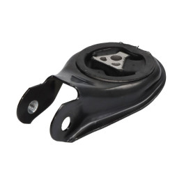 Кронштейн подвески двигателя задн Лев VOLVO V50; FORD C-MAX, C-MAX II, ESCORT V, FOCUS C-MAX, FOCUS II, FOCUS III, GRAND C-MAX, KUGA II, TOURNEO CONNE