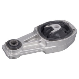 Кронштейн подвески двигателя Нижн/задн DS DS 3; CITROEN C3 AIRCROSS II, C3 II, C3 III, C3 PICASSO, C4 II, DS3; OPEL CROSSLAND X, CROSSLAND X /LAND; PE