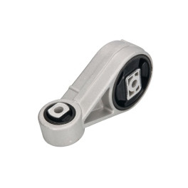 Кронштейн подвески двигателя передн FORD FOCUS I, FOCUS II, TRANSIT CONNECT 1.4-2.0 10.98-12.13