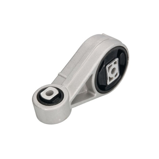 Кронштейн подвески двигателя передн FORD FOCUS I, FOCUS II, TRANSIT CONNECT 1.4-2.0 10.98-12.13