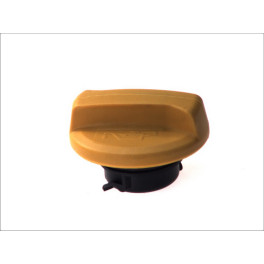 Крышка маслозаливной горловины OPEL ASTRA G, ASTRA H, ASTRA H GTC, COMBO TOUR, COMBO/MINIVAN, CORSA C, MERIVA A, SIGNUM, TIGRA, VECTRA B, VECTRA C, VE
