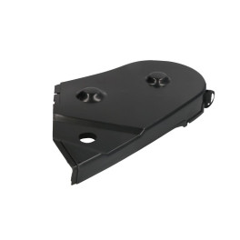 Крышка механизма ГРМ AUDI 100 C3, 80 B3, 80 B4; SEAT CORDOBA, IBIZA II, TOLEDO I; VW GOLF II, GOLF III, JETTA II, PASSAT B2, PASSAT B3/B4, POLO III CL