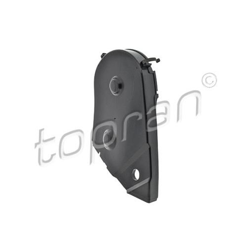 Крышка механизма ГРМ AUDI 100 C3, 80 B3, 80 B4; SEAT CORDOBA, IBIZA II, TOLEDO I; VW GOLF II, GOLF III, JETTA II, PASSAT B2, PASSAT B3/B4, POLO III CL