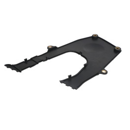 Крышка механизма ГРМ DAEWOO LANOS, NEXIA 1.3/1.5 02.95-