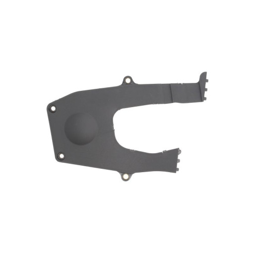 Крышка механизма ГРМ DAEWOO LANOS, NEXIA 1.3/1.5 02.95-