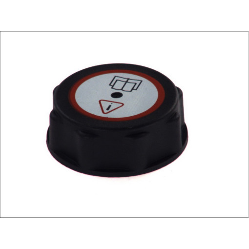 Крышка радиатора FORD FIESTA IV, FIESTA V, FIESTA/MINIVAN, FOCUS I, KA, MONDEO I, MONDEO II, PUMA; OPEL FRONTERA B, OMEGA B 1.25-2.5 02.93-11.08