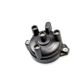 Крышка распределителя зажигания DAEWOO MATIZ 0.8 09.98-