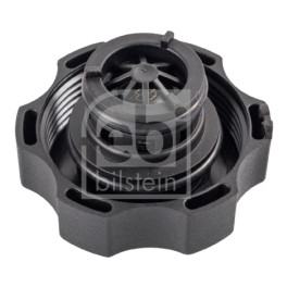 Крышка расширительного бачка (1,4бар) CHEVROLET AVEO, CRUZE, ORLANDO, SPARK; OPEL ADAM, AMPERA, ASTRA H, ASTRA H CLASSIC, ASTRA J, ASTRA J GTC, CASCAD