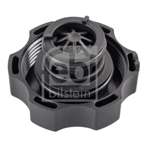 Крышка расширительного бачка (1,4бар) CHEVROLET AVEO, CRUZE, ORLANDO, SPARK; OPEL ADAM, AMPERA, ASTRA H, ASTRA H CLASSIC, ASTRA J, ASTRA J GTC, CASCAD