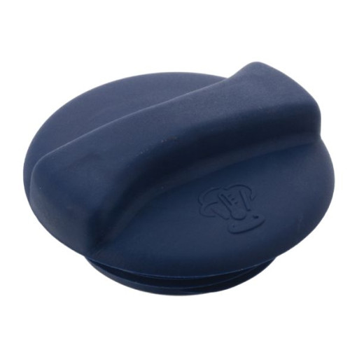 Кришка розширювального бачку   (1,5бар) AUDI A4 B5; SEAT ALHAMBRA, AROSA, CORDOBA, CORDOBA VARIO, IBIZA I, IBIZA II, INCA, TOLEDO I; VW CADDY II, CADDY II/MINIVAN 0.9-Electric 10.81-03.10