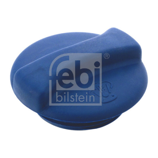Кришка розширювального бачку   (1,5бар) AUDI A4 B5; SEAT ALHAMBRA, AROSA, CORDOBA, CORDOBA VARIO, IBIZA I, IBIZA II, INCA, TOLEDO I; VW CADDY II, CADDY II/MINIVAN 0.9-Electric 10.81-03.10