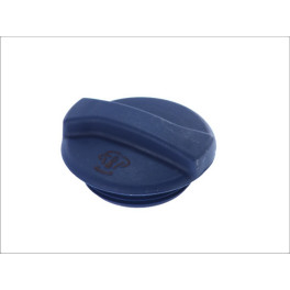 Крышка расширительного бачка AUDI A4 B5; SEAT ALHAMBRA, CORDOBA, CORDOBA VARIO, IBIZA II, TOLEDO I; VW GOLF II, GOLF III, JETTA II, PASSAT B3/B4, POLO