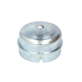 Крышка ступицы задн (/40мм) OPEL ASCONA C, COMBO/MINIVAN, CORSA A, CORSA A TR, CORSA B, KADETT E, TIGRA, VECTRA A 1.0-2.5 09.81-10.01