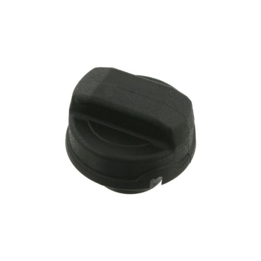 Крышка топливного бака AUDI 100 C3, 100 C4, 80 B3, 80 B4, CABRIOLET B3, COUPE B2, COUPE B3, QUATTRO; SEAT CORDOBA, CORDOBA VARIO, IBIZA II, INCA, TOLE