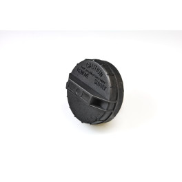 Крышка топливного бака VOLVO 240, 260, 440, 480, 740, 760; AUDI 100 C3, 100 C4, 200 C3, 80 B3, 80 B4, 90 B3, A2, A3, A4 B5, A4 B6, A6 C4, A6 C5, A8 D2