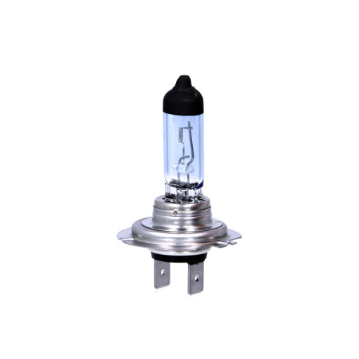 Лампа атомобильная Xenon Blue галоген H7 (12 В, 55 Вт, тип гнезда: PX26D) BOSCH