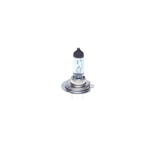 Лампа атомобильная Xenon Blue галоген H7 (12 В, 55 Вт, тип гнезда: PX26D) BOSCH