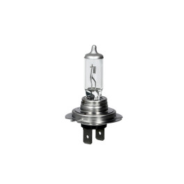Лампа Ultra Life галоген H7 (12 В, 55 Вт, тип гнезда: PX26D) OSRAM