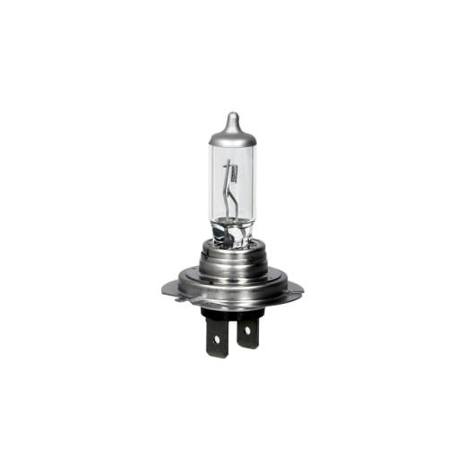 Лампа Ultra Life галоген H7 (12 В, 55 Вт, тип гнезда: PX26D) OSRAM