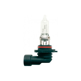 Лампа атомобильная H8 35W PGJ19-1