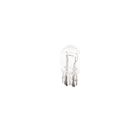 Лампа атомобильная  W21/5W  12 В, 5/21 Вт, тип гнезда: W3X16Q) BOSCH