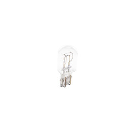 Лампа атомобильная  W21/5W  12 В, 5/21 Вт, тип гнезда: W3X16Q) BOSCH