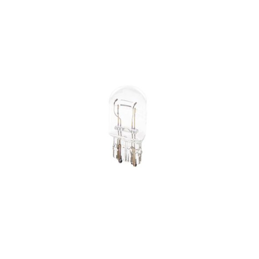 Лампа атомобильная  W21/5W  12 В, 5/21 Вт, тип гнезда: W3X16Q) BOSCH
