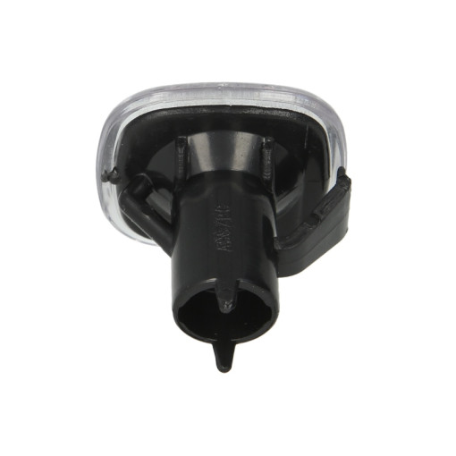 Лампа поворотника  (dymiony) AUDI A3, A4; SEAT CORDOBA, IBIZA; SKODA FABIA, OCTAVIA, RAPID, ROOMSTER 11.94-