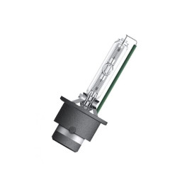 Лампа автомобільна D4S OSRAM OSR 66440CLC XENARC