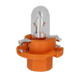 Лампа автомобильная OSRAM