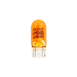Лампа автомобильная OSRAM