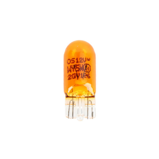 Лампа автомобильная OSRAM
