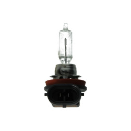 Лампа автомобильная Standard галоген H9 (10 шт., 12 В, 65 Вт, тип гнезда: PGJ19-5) OSRAM