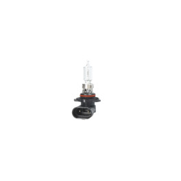 Лампа автомобильная Standard галоген HB3 (10 шт., 12 В, 60 Вт, тип гнезда: P20D) OSRAM