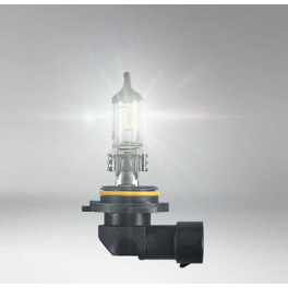 Лампа автомобильная Standard галоген HB4 (10 шт., 12 В, 55/51 Вт, тип гнезда: P22D) OSRAM