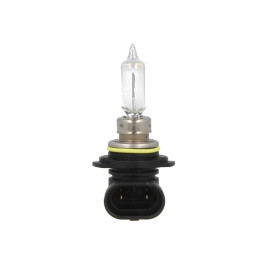 Лампа автомобильная Standard галоген HIR2 (10 шт., 12 В, 55 Вт, тип гнезда: PX22D) OSRAM