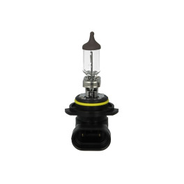 Лампа автомобильная галоген HB4 (10 шт., 12 В, 55/51 Вт, тип гнезда: P22D) OSRAM